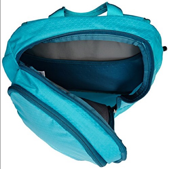 Backpack - Picture 3 of 5